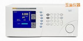 ��Ϫ��(bi��o)��(zh��n)�͚��w����������У��(zh��n)��