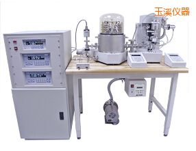 ��Ϫ����(zh��n)��(j��)��┵(sh��)��(j��)�y(c��)ԇϵ�y(t��ng)