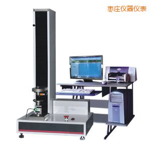 棗莊電子式萬能試驗(yàn)機(jī)