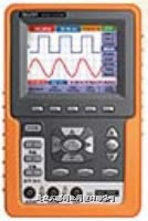 ���f�ֳ֔��ִ惦ʾ����