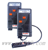 ���fͿ僌Ӝy(c��)��x