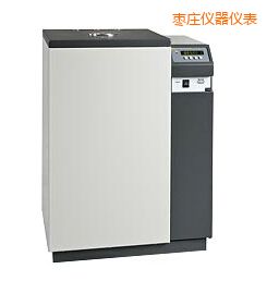 ���f���y(t��ng)�̶��c�ͬF(xi��n)/�����b��