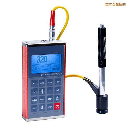 ���f����Ӳ�Ȝy(c��)ԇ�x