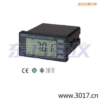 ���f΢��X�͹��I(y��)��ȡ�����߀ԭ��������/׃����