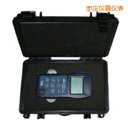 棗莊超聲波測厚儀