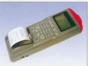 ���f�б�ʽ�t�⾀�y�؃x