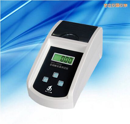 ���f���ۿ��ٙz�y(c��)�x