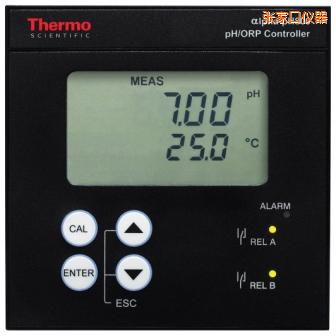 ���ҿ�pH/ORP ������