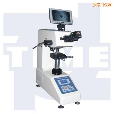 ���ҿ�ҕ�l�y(c��)���b��