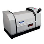 ���ҿ�����x