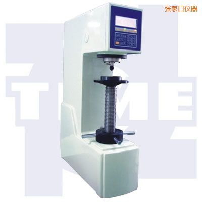 ���ҿڕr��Һ����(sh��)�@����Ӳ��Ӌ(j��)