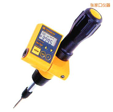 ���ҿ�STC ��(sh��)�@ʽŤ������