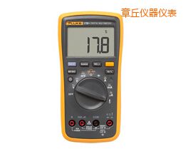 ���𽛝��͔����f�ñ�