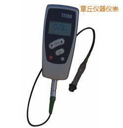 ����r��Ϳ�Ӝy��x