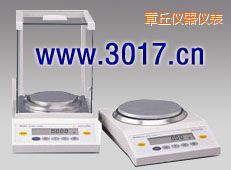 ���������ƽ,320g,1mg