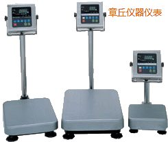 �����ˮ�_�Q,100kg,10g