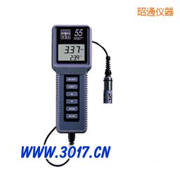 ��ͨ�ܽ������ضȜy���x