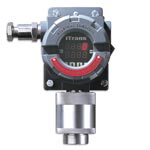 ��ͨ�̶�ʽ���w׃����