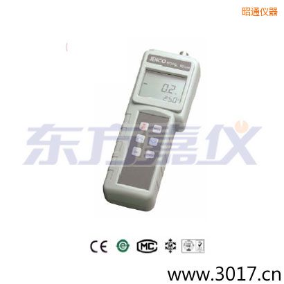 ��ͨ�ܽ������ض�����y�y(c��)ԇ�x