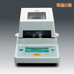 ��ͨˮ�֜y(c��)���x