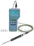 鎮(zhèn)江智能型環(huán)境測(cè)試儀