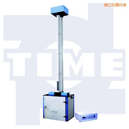 鎮(zhèn)江落錘沖擊試驗機