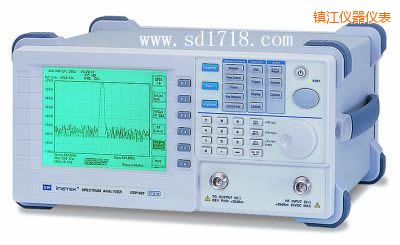 �(zh��n)���l�V�����x