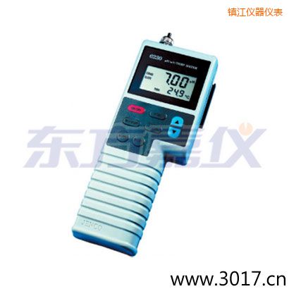 �(zh��n)����(sh��)�(y��n)����A/����߀ԭ�yԇ�x