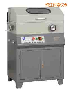 �(zh��n)��TQG-4����ʽ����TQG-4A����ʽ������ԇ���и�C