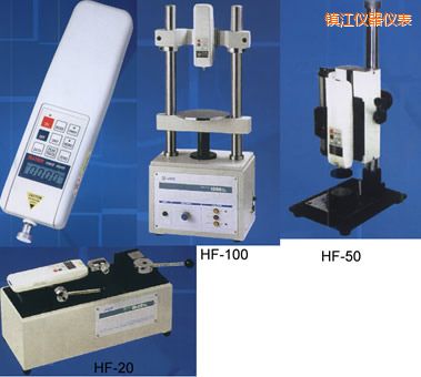 �(zh��n)����(sh��)�@������Ӌ