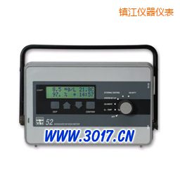 �(zh��n)����(sh��)�(y��n)���ܽ����y(c��)���x