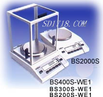 �(zh��n)��������ƽ,2010g,10mg