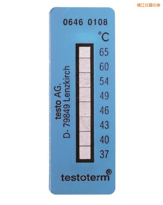 �(zh��n)���ض��N