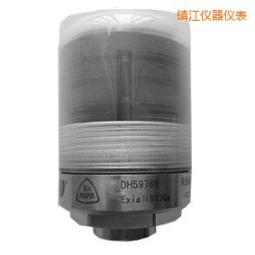 �(zh��n)���o���S�Р�B(t��i)�O(ji��n)�y��