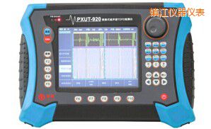 �(zh��n)����yʽ����TOFD̽���x