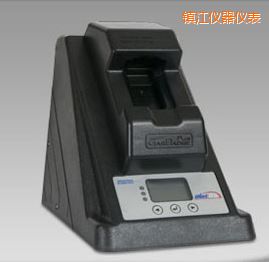 �(zh��n)���x���Ԅ�(d��ng)��(bi��o)������ƽ�_(t��i)