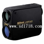 鎮(zhèn)江激光測距儀