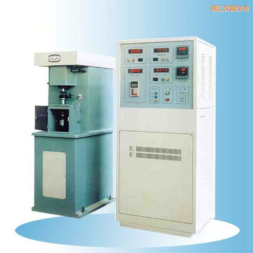 �(zh��n)���r(sh��)�����ٱP�N�h(hu��n)Ħ��ĥ�pԇ�(y��n)�C(j��)