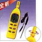 鎮(zhèn)江迷你溫濕度計(jì)