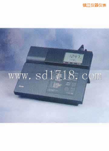 �(zh��n)��늌��ʃx