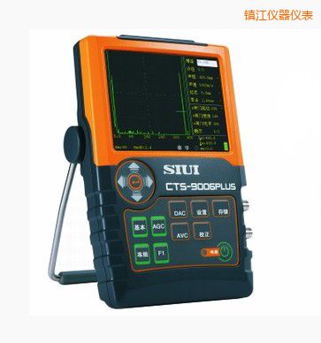 �(zh��n)����(sh��)�ֳ�̽���x