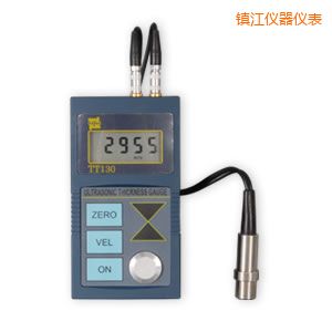 �(zh��n)�������y��x