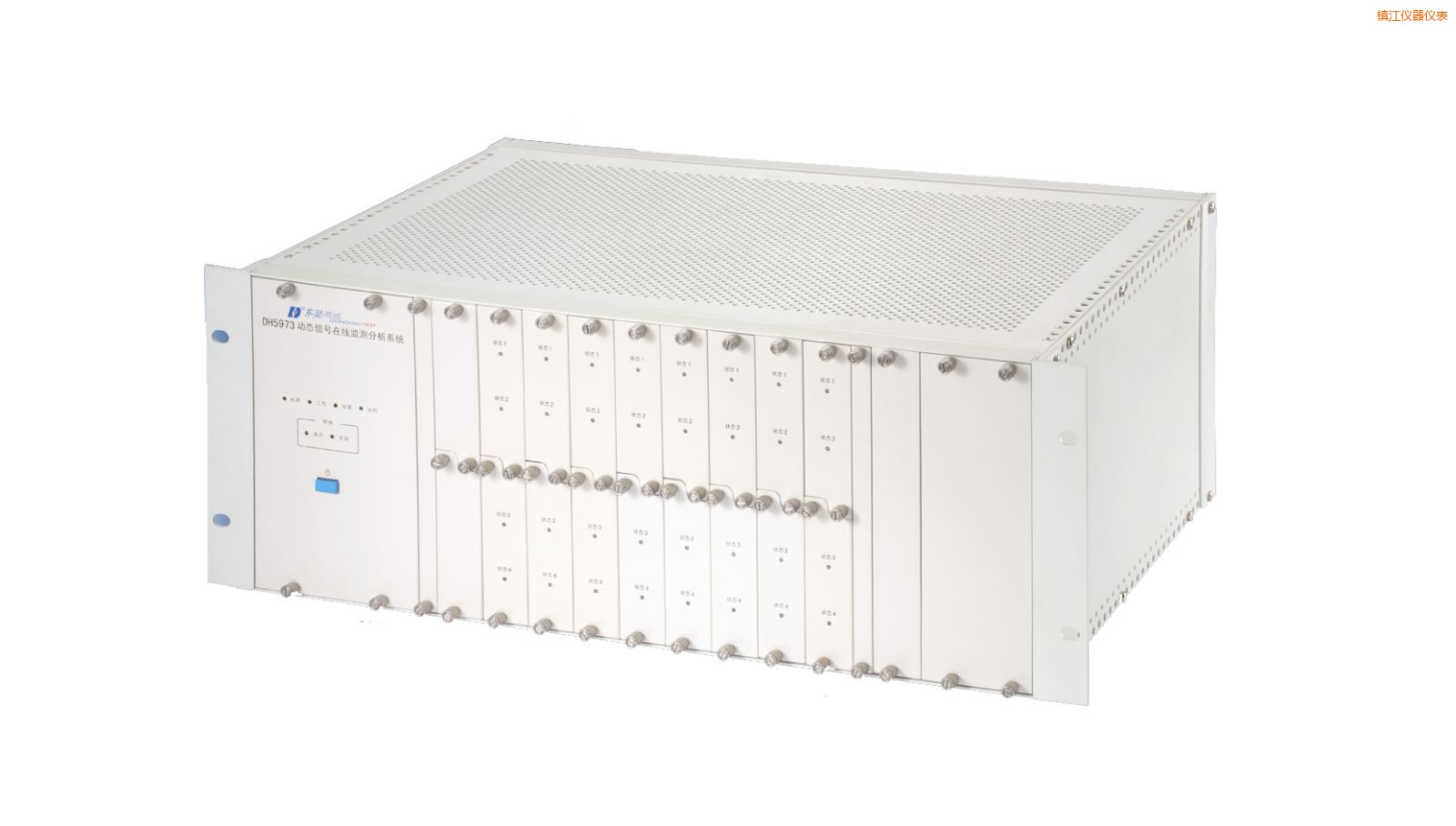 �(zh��n)���ھ���B(t��i)�O(ji��n)�y(c��)�c�O(sh��)�������\��ϵ�y(t��ng)