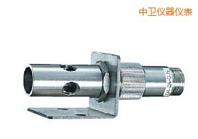 ���l(w��i)�̶�ʽ��ȼ?x��)��w�z�y(c��)�x