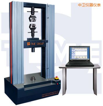 ���l(w��i)΢�C��������f��ԇ�C(�Tʽ)