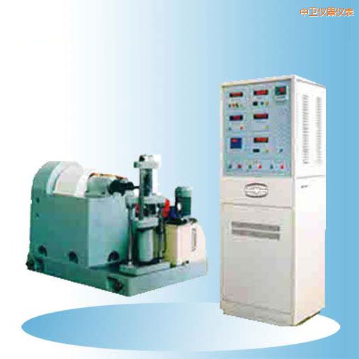 ���l(w��i)�r���[���S��Ħ��ĥ�pԇ�C(j��)