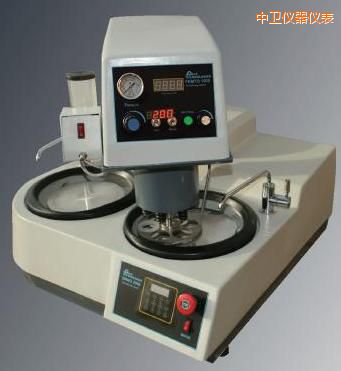 ���l(w��i)�r��ȫ�Ԅ���ĥ����C