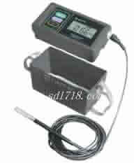 ���l(w��i)��ʽ�L(f��ng)��Ӌ(j��)