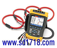 ���l(w��i)��������|(zh��)�������x