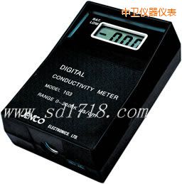 ���l(w��i)��(sh��)�(y��n)��늌�(d��o)�ʜy(c��)ԇ�x